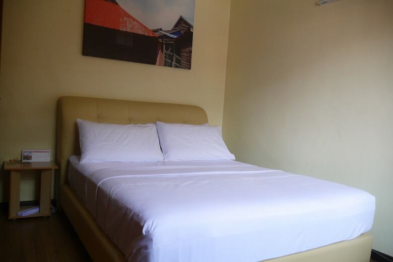 Hotel Eden Cosy Home
