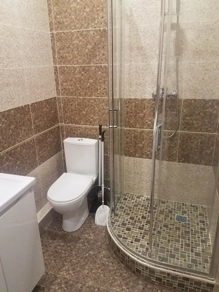 Apartment Inessa 34