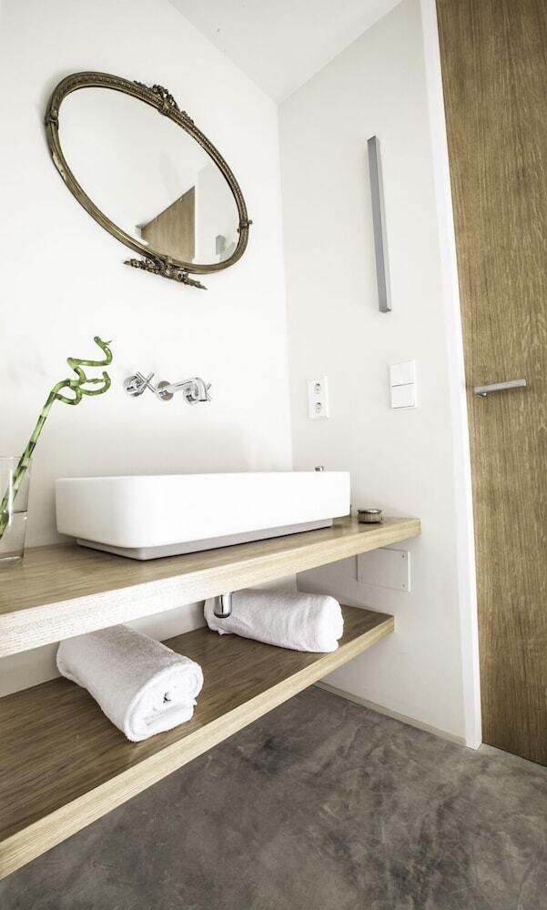 Apartamentos Heima Plaza Mayor - Latina 32