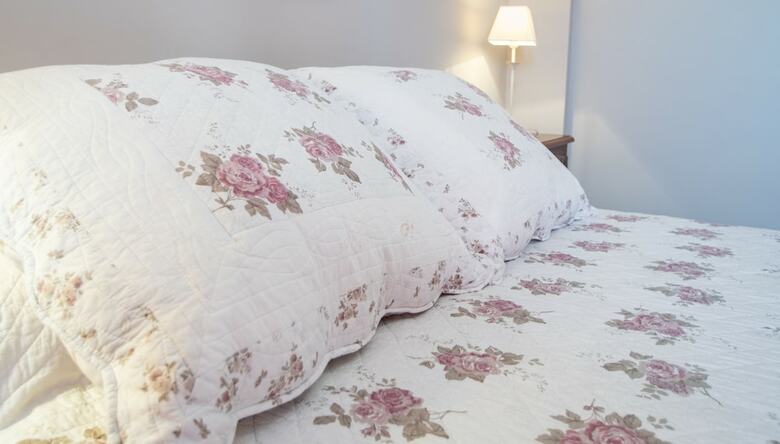 Apartamento Paseo Maritimo 27