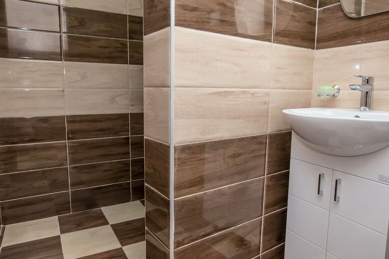 Hotel Jovan Apartments