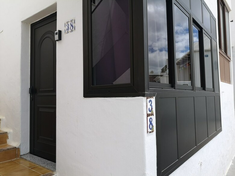 Apartamentos Puerto Del Carmen Old Town