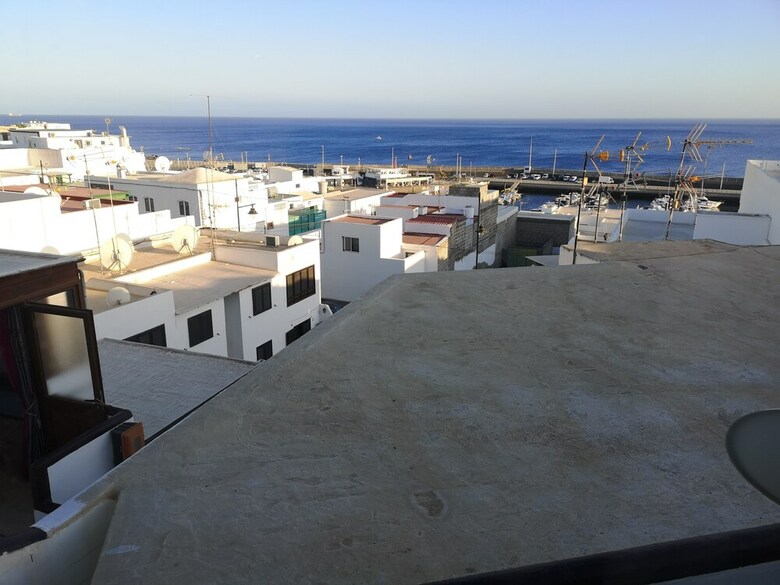 Apartamentos Puerto Del Carmen Old Town
