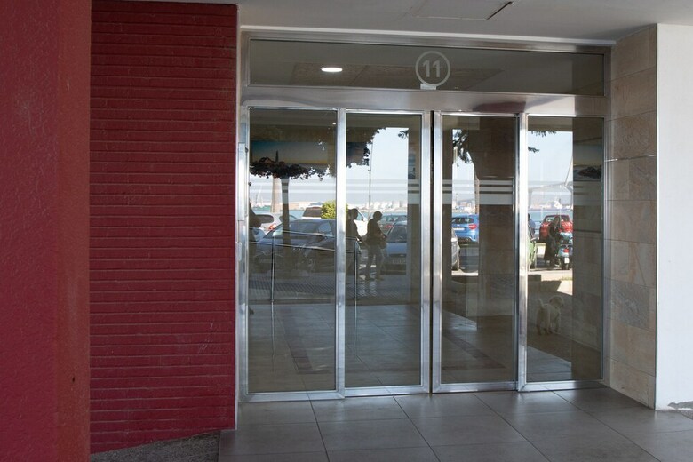 Apartamento Bah�a de Cadiz