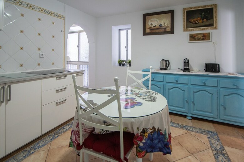Apartamento Bah�a de Cadiz