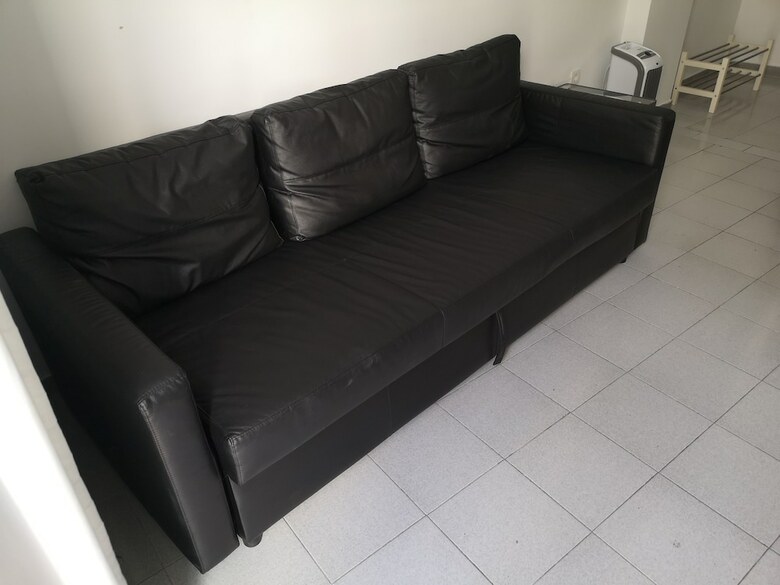 Apartamentos Studio Arrecife Beach