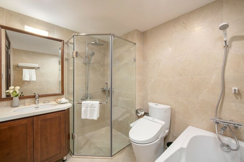 Aparthotel Kegon Hotel