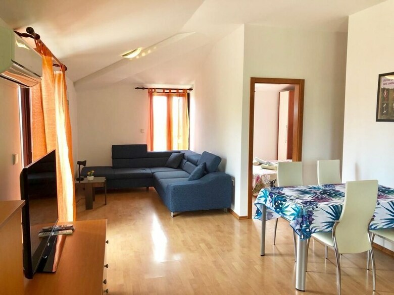 Apartamentos Mimi