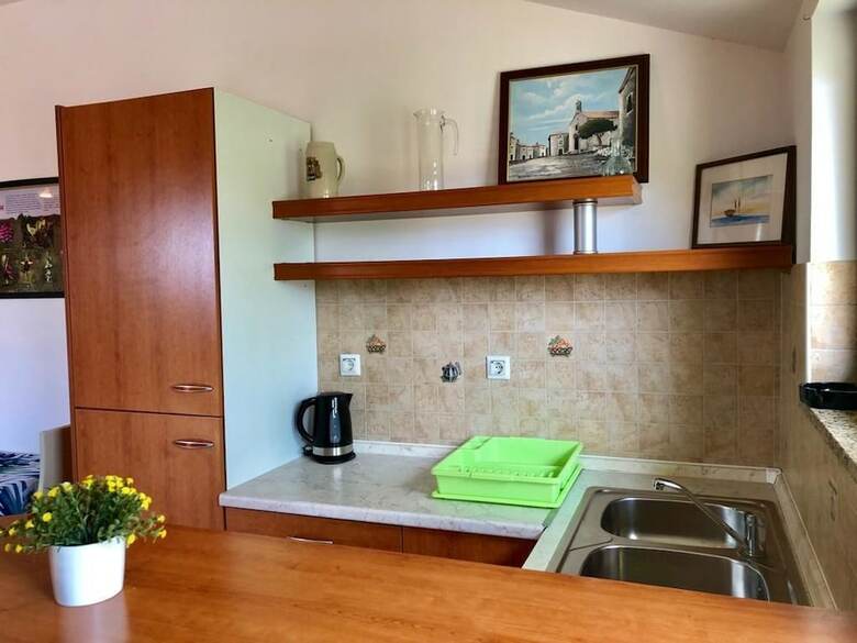 Apartamentos Mimi