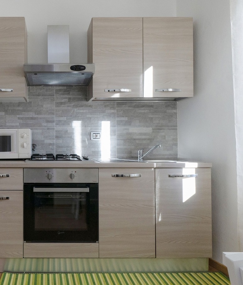 Apartamento 36 Holidays Home