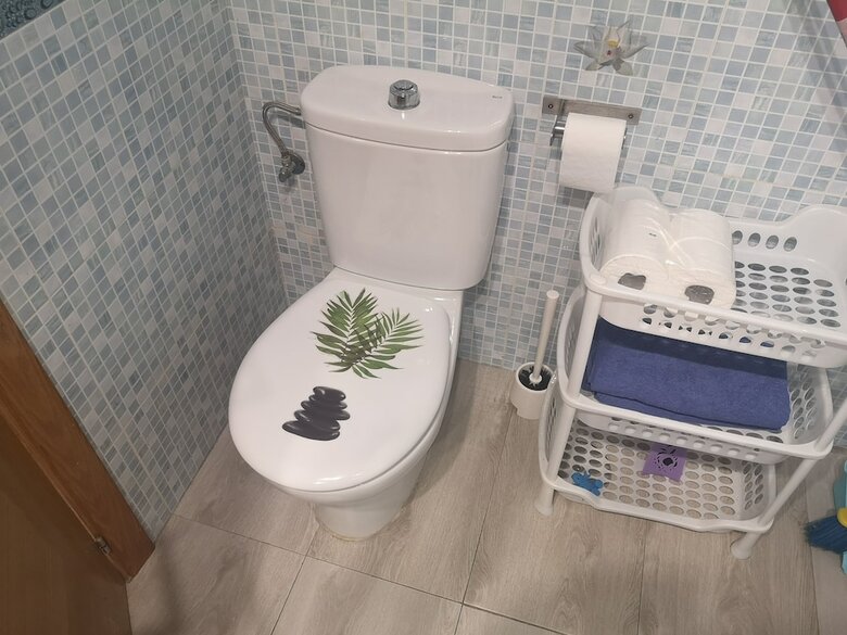 Apartamentos Exclusive Playa Roca