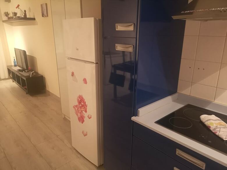 Apartamentos Exclusive Playa Roca