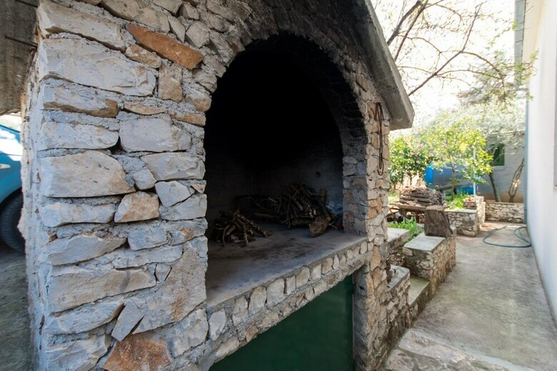 House Vlaj?evi?