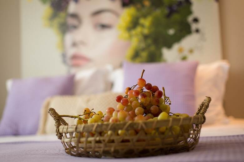 Hotel Artree Suites