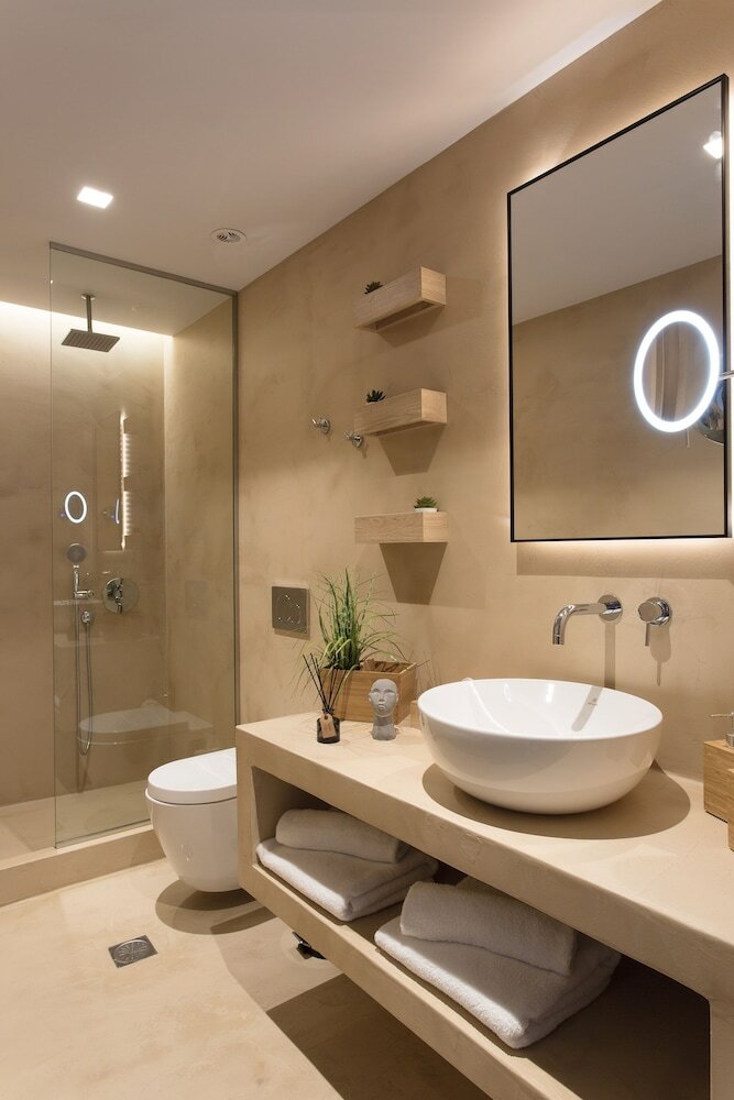 Hotel Artree Suites
