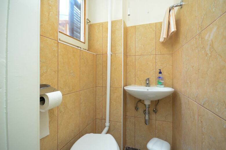 Apartment Franjo