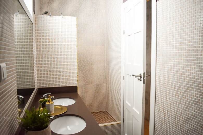 Apartamentos Living4malaga Larios 7
