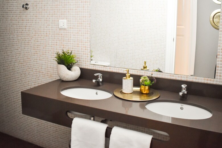 Apartamentos Living4malaga Larios 7