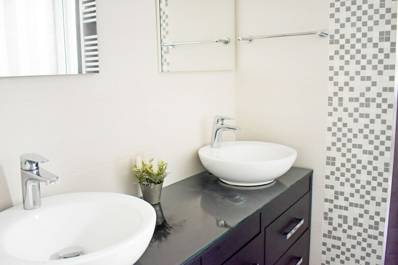 Apartamentos Living4malaga Atico Cisneros