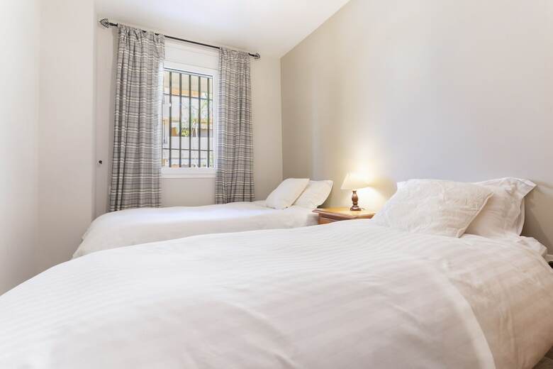 Apartamentos Oleholidays Fant�stico Playa Alicate 50m Playa