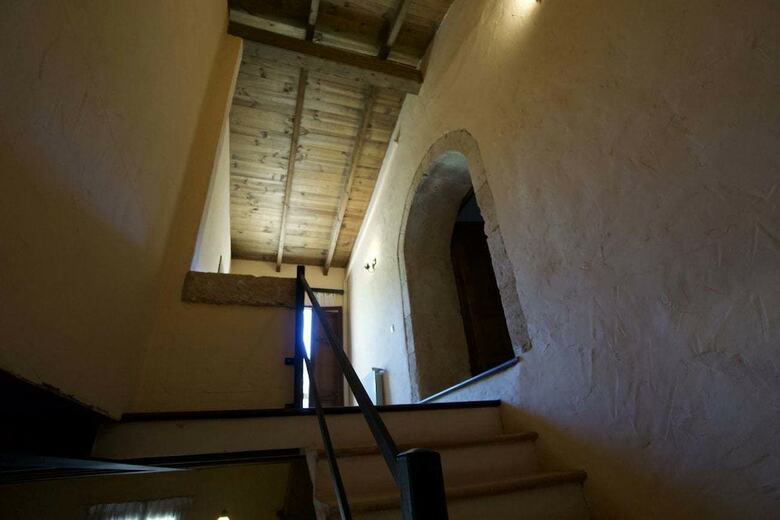 Agroturismo Finca Son Vivot