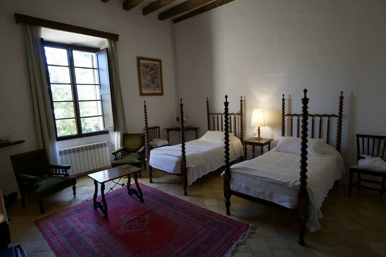 Agroturismo Finca Son Vivot