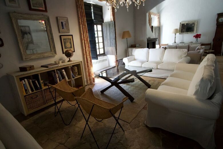 Agroturismo Finca Son Vivot