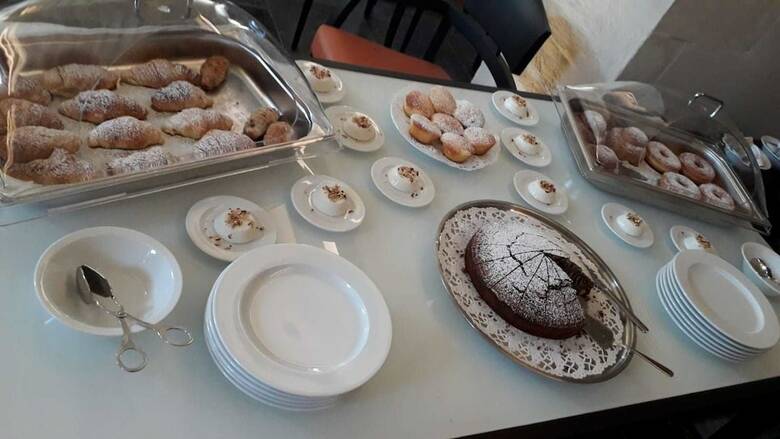 Bed & Breakfast Ballium Luxury Relais