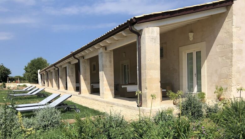 Bed & Breakfast Ballium Luxury Relais