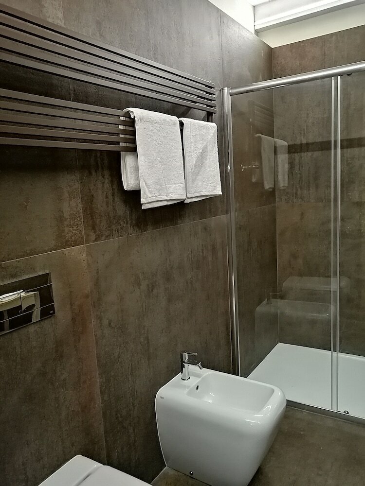 Bed & Breakfast Ballium Luxury Relais