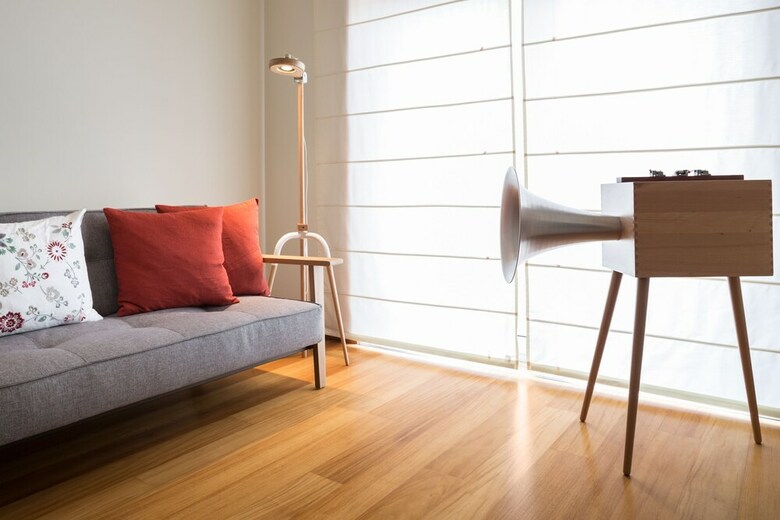 Apartamentos Casa de S�o Sebasti�o