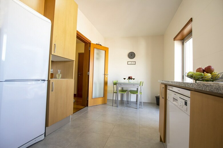 Apartamentos Aveiro Photo House