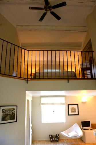 Hostal La Buissonniere & Brasserie