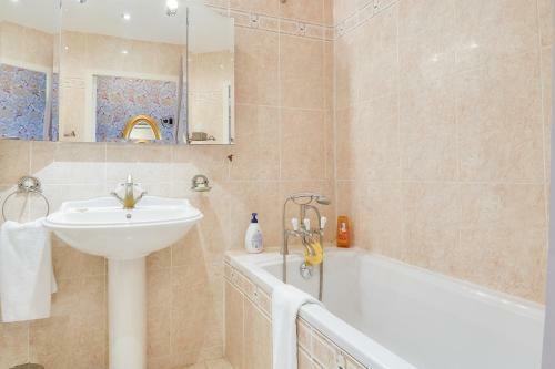 Hotel Ch�teau D'ermenonville