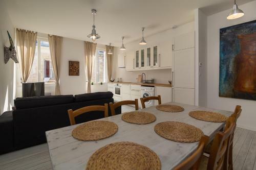 Hostal Villa St Simon