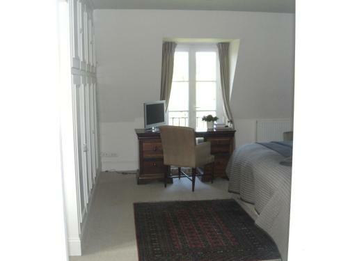 Bed & Breakfast L'oisette