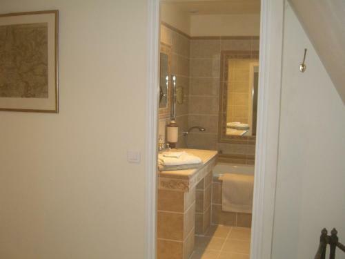 Bed & Breakfast L'oisette