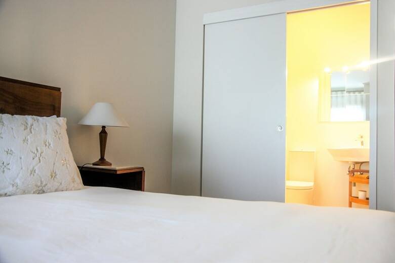 Apartamentos Casa Das Pir�mides