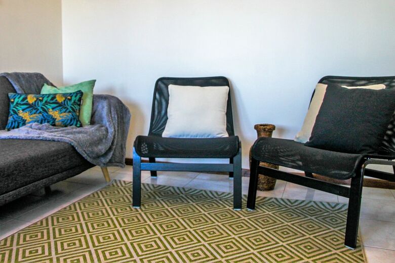 Apartamentos Casa Das Pir�mides