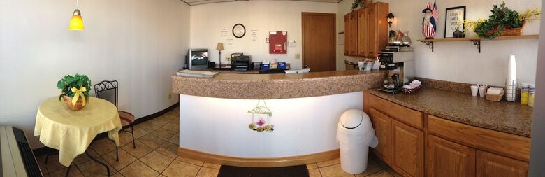 Hotel Willow Tree Inn