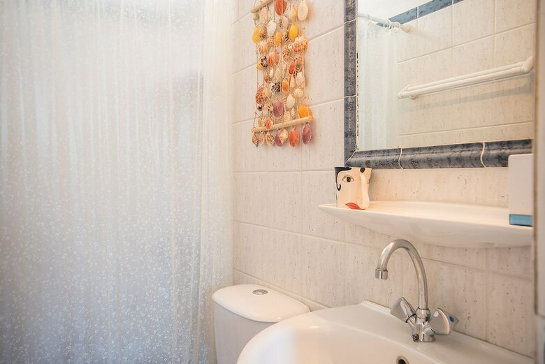 Apartamentos Anthippi Guest House
