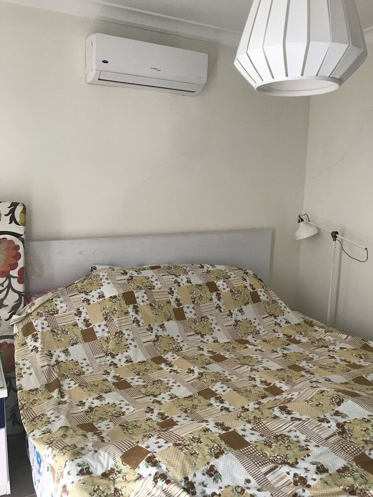 Luxury Chalet - Telal Ain Sokhna