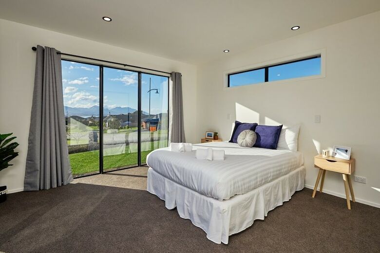 Seaview House