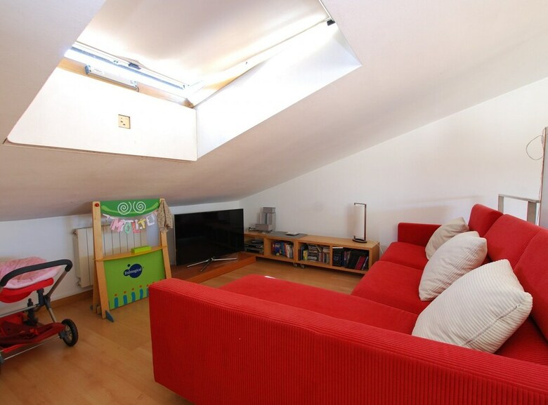 Villa Holidays House