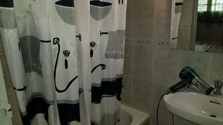 Apartamentos Apt. Plaza de Hierro. Playa Del Ingl�s
