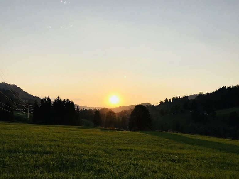 Bed & Breakfast Gasthof Rosegg