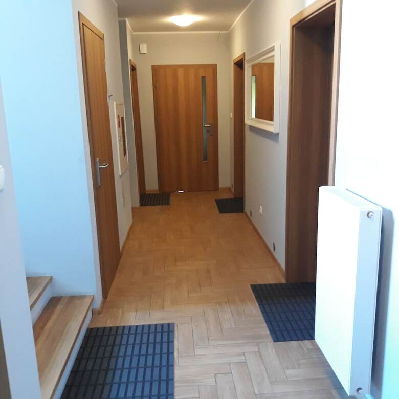 Hotel Maczek