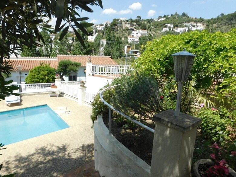 Apartamento La Cuana - A216