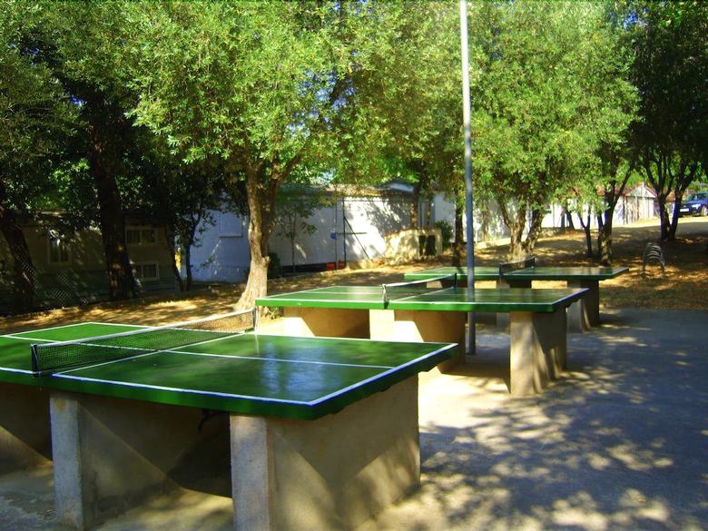 Sunwaychalets Castell Platja D'aro