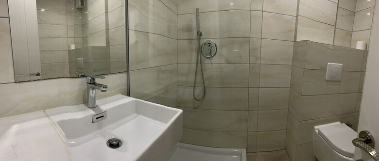 Hotel Dodona